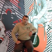  ,   Dmitry, 48 ,     , c 