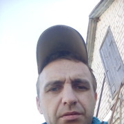 ���������� ����������, ���� ������� �������, 41 ���, ������������ ��� ������, ����� � ���������, c�������� ���������