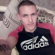  ,   , 27 ,   