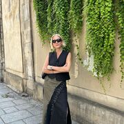 ���������� �����-���������, ���� ������� ���������, 33 ����, ������������ ��� ������, ����� � ���������