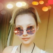  ,  , 28