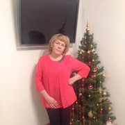 ���������� �����, ���� ������� �������, 64 ����, ������������ ��� c�������� ���������