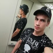  ,   , 27 ,   ,   