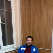  ,   Baiysh, 36 ,   ,   , c , 