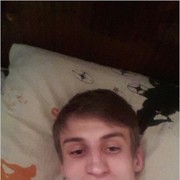 ���������� ��������, ���� ������� �������, 29 ���, ������������ ��� ������, ����� � ���������, c�������� ���������