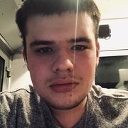 ���������� ���, ���� ����� ������, 23 ����, ������������ ��� ������, ����� � ���������, c�������� ���������