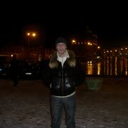 ���������� ������, ���� ������� �����, 38 ���, ������������ ��� ����� � ���������, c�������� ���������