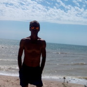  ,   , 51 ,  