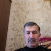  ,   Xezair, 63 ,   ,   