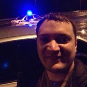 ���������� �����, ���� ������� ����, 38 ���, ������������ ��� ������, ����� � ���������, c�������� ���������