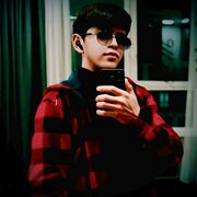  ,   Lion, 20 ,   ,   