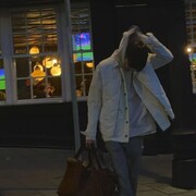 ���������� ������, ���� ������� ����, 27 ���, ������������ ��� ������, ����� � ���������, ���������