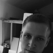  ,   Antonio, 35 ,   ,   , c 