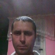 ,   Ion, 44 ,   ,   , c 
