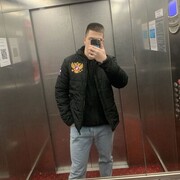 ���������� ������, ���� ����� ������, 22 ����, ������������ ��� ������, ����� � ���������