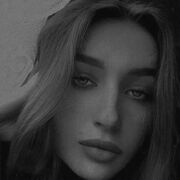 ���������� ���������, ���� ������� �����, 23 ����, ������������ ��� ������, ����� � ���������, c�������� ���������, ���������