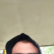  ,   AleksandR, 31 ,   ,   , c 