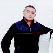 ,   Vadim, 37 ,   ,   , c 