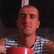 ���������� �������, ���� ������� ���, 42 ����, ������������ ��� ������, ����� � ���������, c�������� ���������