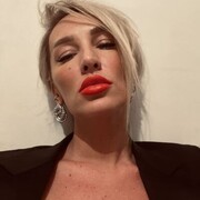 ���������� ������, ���� ������� ���������, 39 ���, ������������ ��� ����� � ���������, c�������� ���������