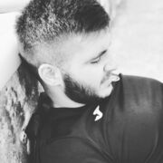 ���������� ��������, ���� ������� ����, 29 ���, ������������ ��� ������, ����� � ���������