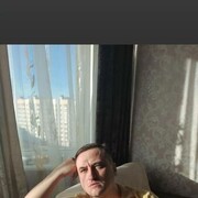 ���������� �����, ���� ������� ������, 36 ���, ������������ ��� c�������� ���������