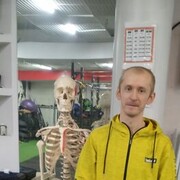  ,   , 30 ,   ,   , c , 