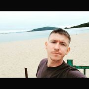 ���������� �����, ���� ������� ����, 30 ���, ������������ ��� ������, ����� � ���������