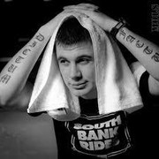  ,   Vlad, 28 ,   ,   , c 