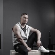 ���������� ������, ���� ������� ���������, 40 ���, ������������ ��� ������, ����� � ���������