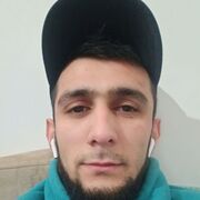  ,   Isroil, 35 ,   ,   