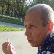 ���������� ��������, ���� ������� ������������, 54 ����, ������������ ��� ������, ����� � ���������, c�������� ���������, ���������