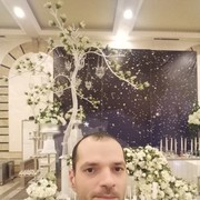  ,   , 43 ,   ,   , c 