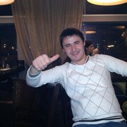 ���������� ������, ���� ������� ������, 39 ���, ������������ ��� ������, ����� � ���������