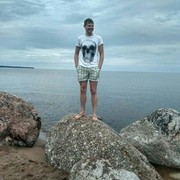 ���������� �����-���������, ���� ������� ����������, 35 ���, ������������ ��� ������, ����� � ���������, c�������� ���������