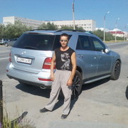 ,   , 51 ,   ,   , c 