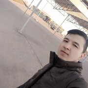 ���������� ����, ���� ������� ����, 29 ���, ������������ ��� ������, ����� � ���������