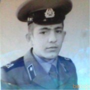  ,   TEHRAN, 43 ,   ,   , c 