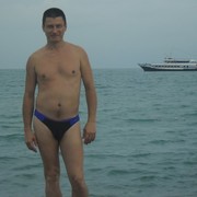  ,   , 55 ,  