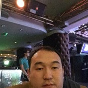 ���������� �������, ���� ������� Damir, 38 ���, ������������ ��� ������, ����� � ���������, c�������� ���������, ���������