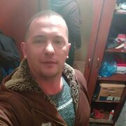  ,   , 43 ,   ,   , 
