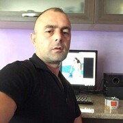 ���������� ����, ���� ������� Shmagi, 42 ����, ������������ ��� ������, ����� � ���������