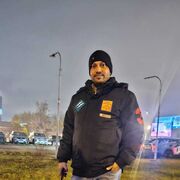  ,   Suresh Kumar, 35 ,   ,   