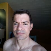  Geneve,   Jass, 44 ,   ,   