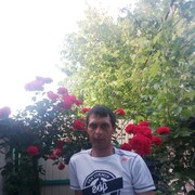  ,   Lavrek, 33 ,     , c 
