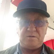  ,   , 64 ,   ,   , c 