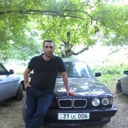 ���������� ������, ���� ������� HAYK, 41 ���, ������������ ��� ������, ����� � ���������, c�������� ���������