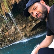  ,   Kamil, 38 ,   ,   