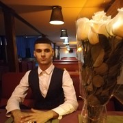 ���������� ������, ���� ������� ���, 30 ���, ������������ ��� ����� � ���������, c�������� ���������