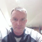 ���������� ������, ���� ������� ��������, 51 ���, ������������ ��� ������, ����� � ���������